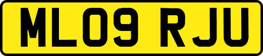 ML09RJU