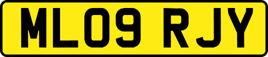 ML09RJY