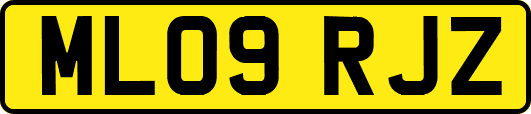 ML09RJZ