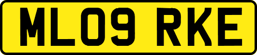ML09RKE
