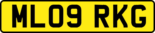 ML09RKG