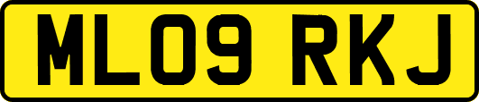 ML09RKJ