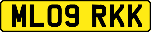 ML09RKK
