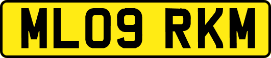 ML09RKM