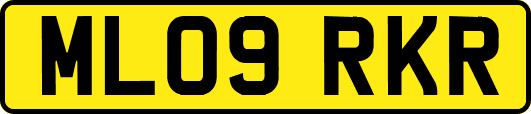 ML09RKR