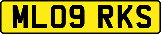 ML09RKS