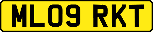 ML09RKT