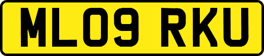 ML09RKU