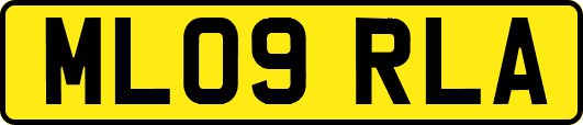 ML09RLA