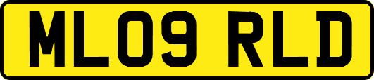 ML09RLD