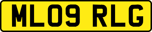 ML09RLG