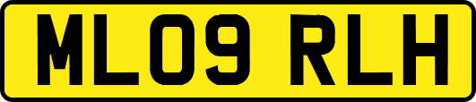 ML09RLH