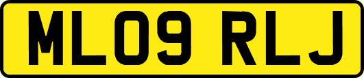 ML09RLJ