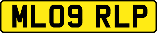 ML09RLP
