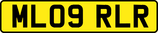 ML09RLR
