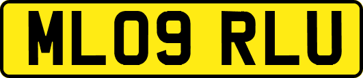 ML09RLU