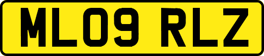 ML09RLZ