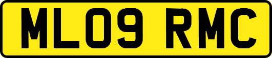 ML09RMC