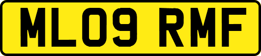ML09RMF