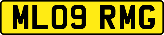 ML09RMG