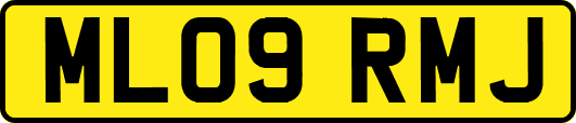 ML09RMJ