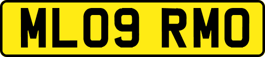 ML09RMO