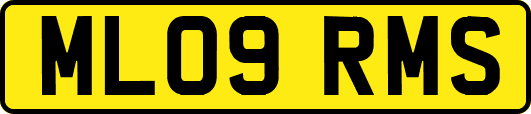 ML09RMS