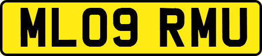 ML09RMU