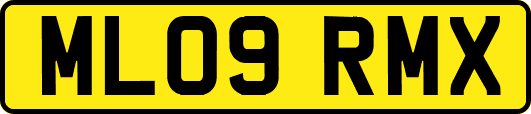 ML09RMX