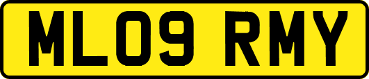 ML09RMY