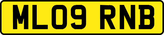ML09RNB