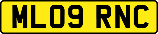 ML09RNC