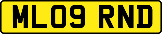 ML09RND