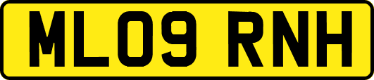 ML09RNH