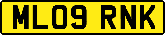 ML09RNK