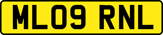ML09RNL