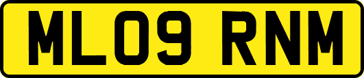 ML09RNM