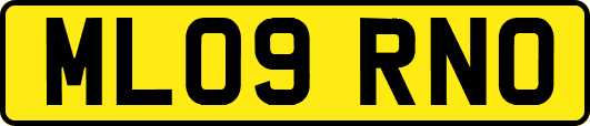 ML09RNO