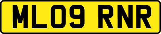 ML09RNR