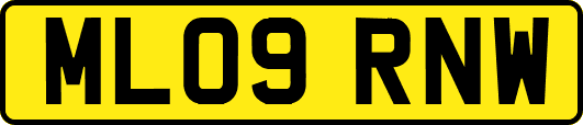 ML09RNW