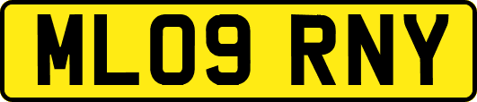 ML09RNY