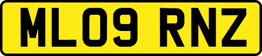 ML09RNZ