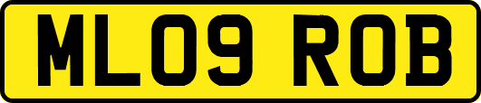 ML09ROB