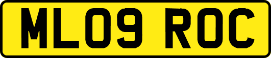 ML09ROC