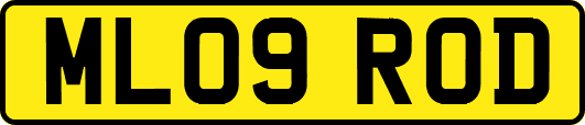 ML09ROD