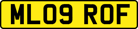 ML09ROF