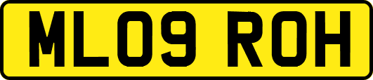 ML09ROH