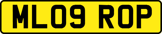 ML09ROP