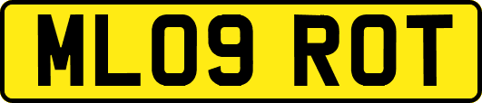 ML09ROT