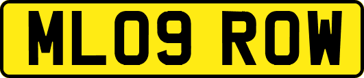 ML09ROW